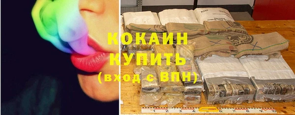 шишки Верхнеуральск