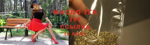 мяу мяу кристалл Верея