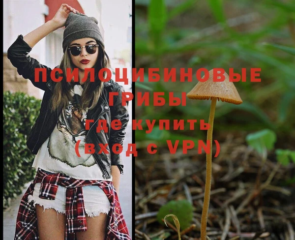 MESCALINE Верхний Тагил