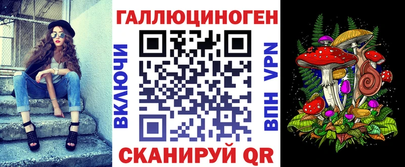 даркнет телеграм  Вязники  Псилоцибиновые грибы ЛСД 